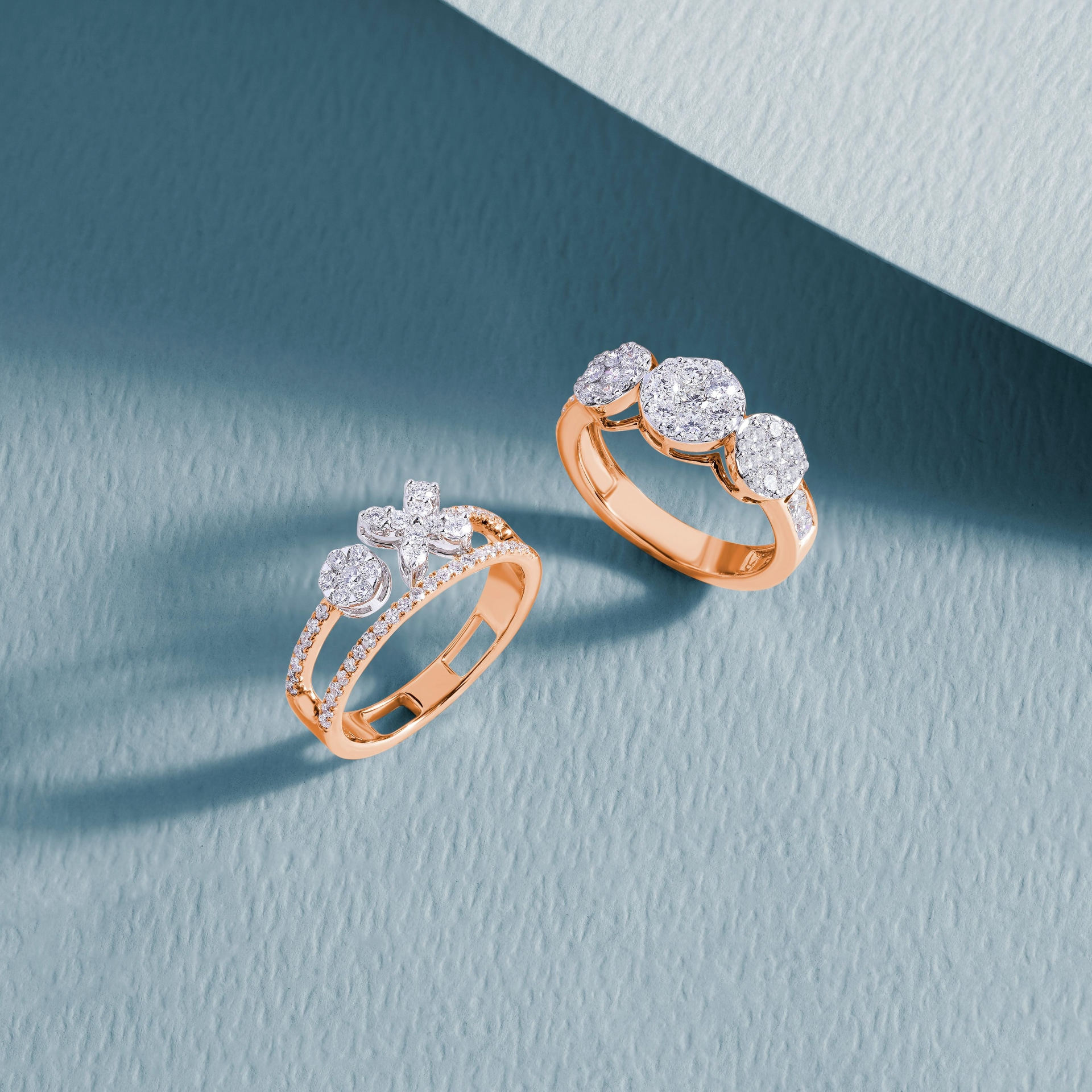 Trusted Online Jewellery Store UK – Shop Safely: Choosing a Trusted Online Jewellery Store in the UK