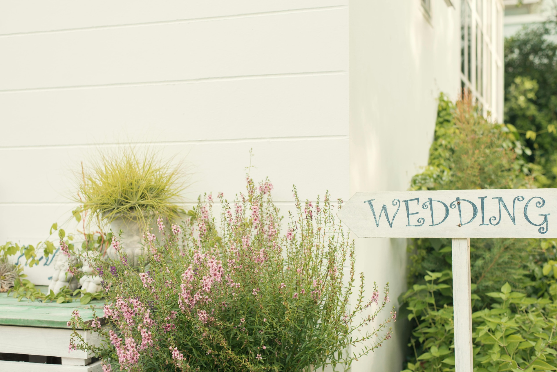 Host a Stunning Event at Our Banquet Hall Near Me