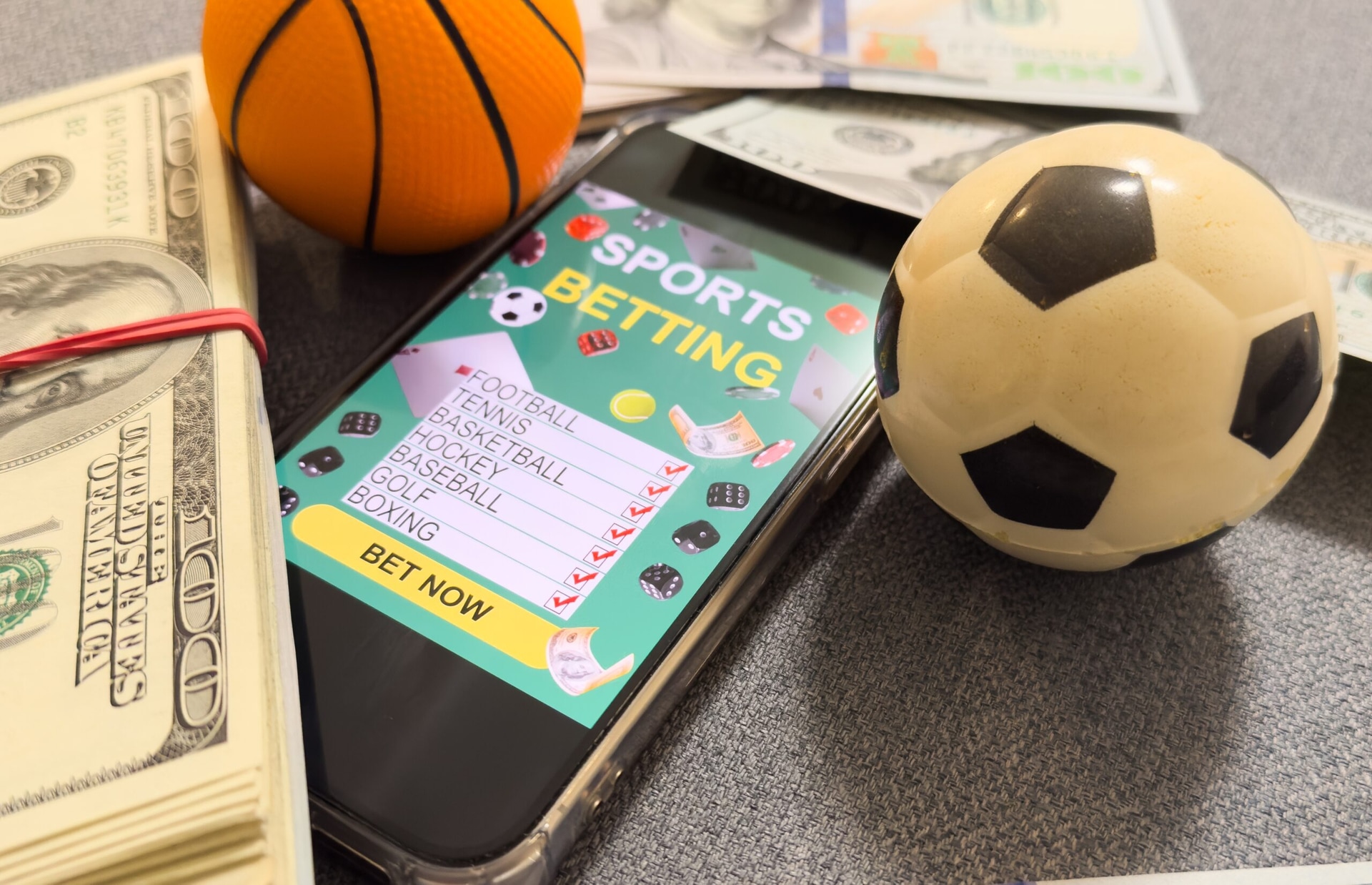 Paris sportif en ligne : conseils pratiques et analyses détaillées