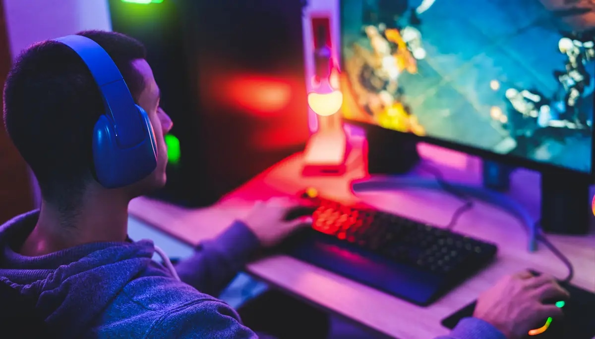 15 Engaging Games to Play with Friends that Will Create Memories