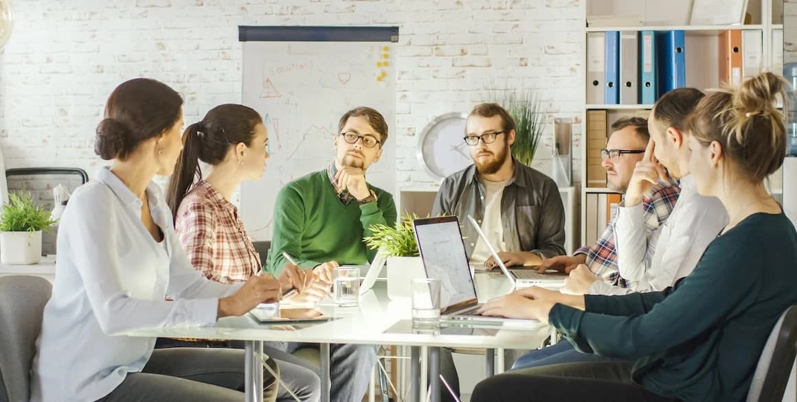 Master Digital Marketing Online with Market PRO’s Expert Training