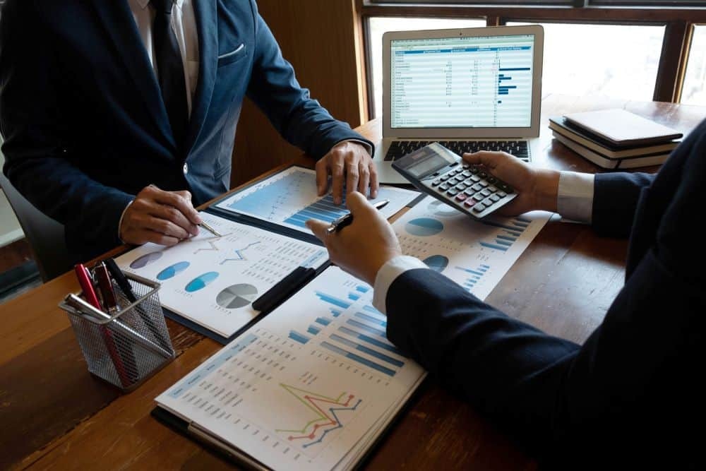 What Is Monthly Bookkeeping? A Guide for Small Businesses