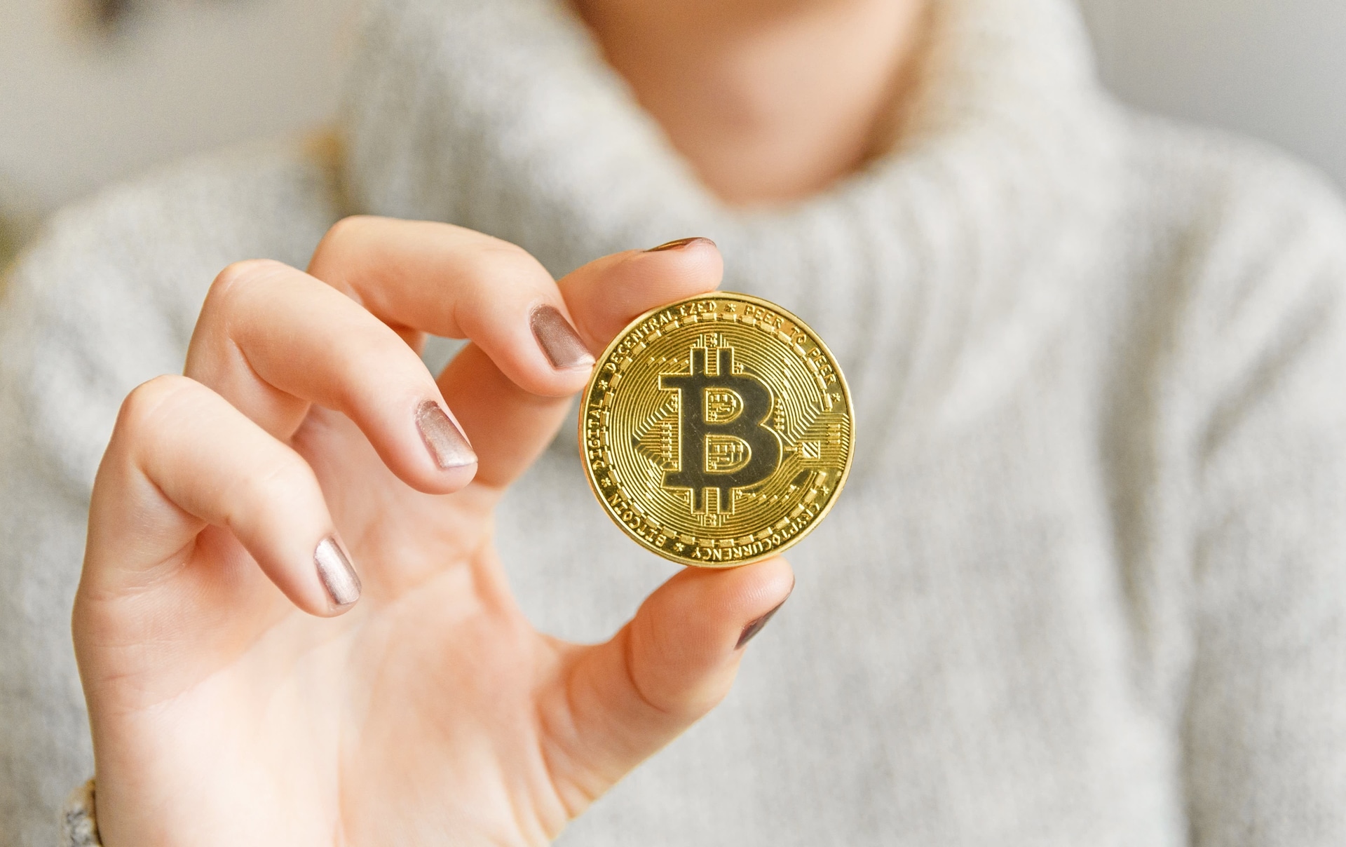 How Horizon Market Supports the Bitcoin NFT Community