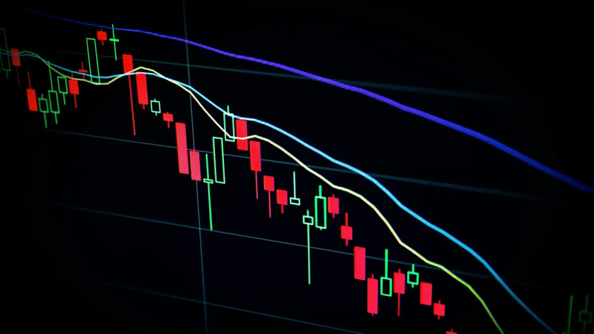 Long Term Stock Trading In Saudi Arabia – Build Wealth with Raseed Invest