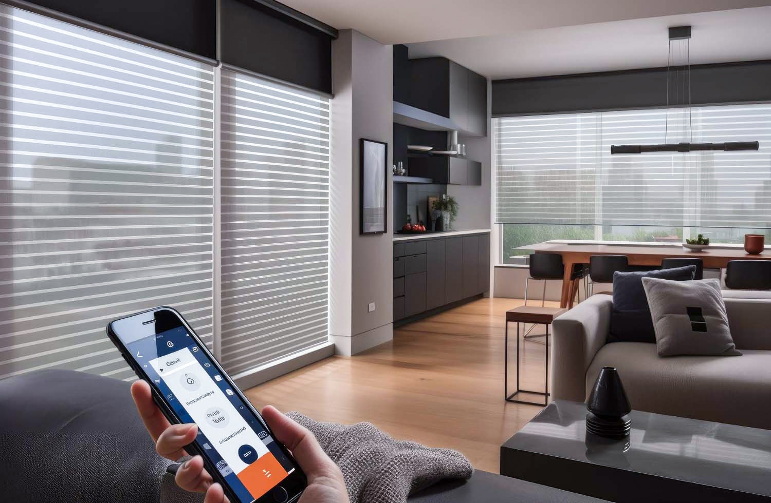 Affordable Blinds Randwick Options for Every Home