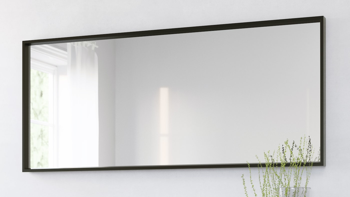 Premium Wall Mirrors Designed for Sophisticated Living
