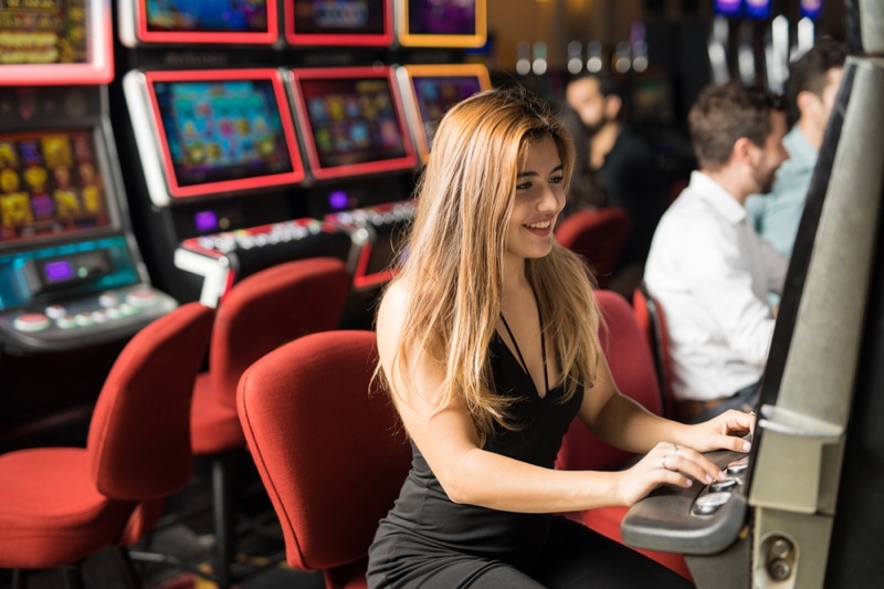 Cara Mudah waw4d login: Link Resmi dan Panduan Daftar Terbaru yang Aman