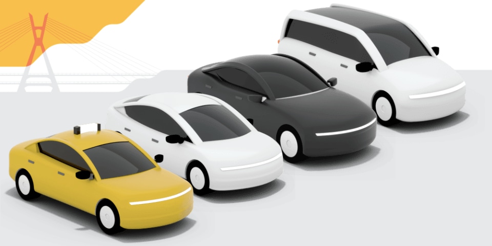 Book Esher Taxis Online – Comfort and Reliability Guaranteed