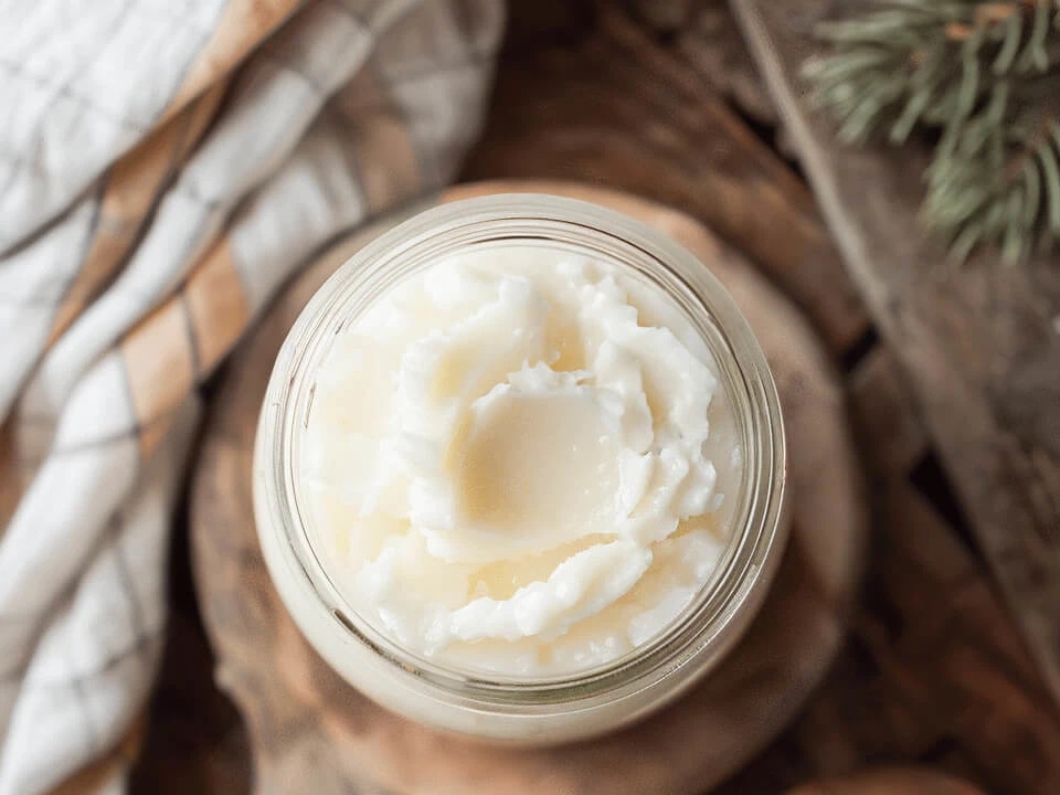 Les meilleurs usages du Beef Tallow for face pour une peau radieuse