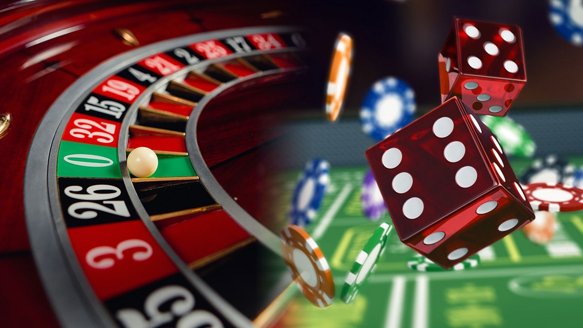 PlayTruco and Beyond: Exploring the Rise of Digital Card Games