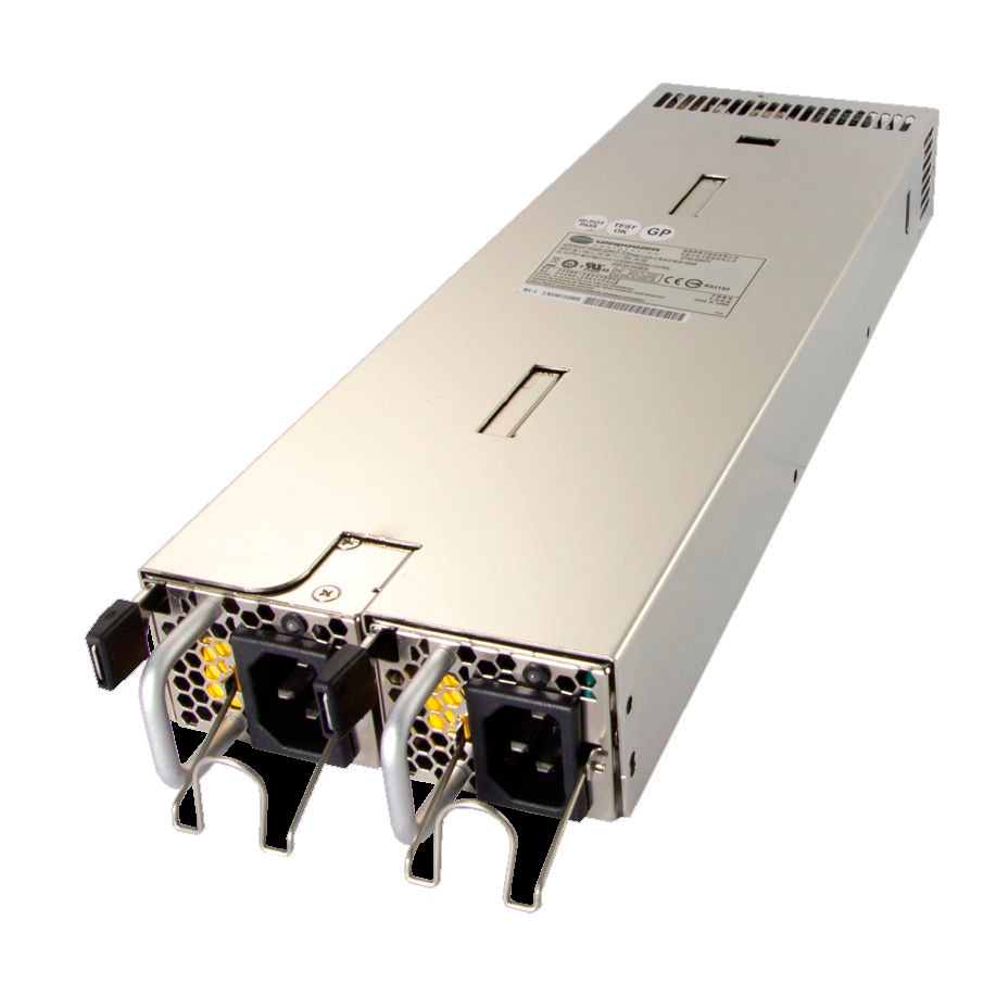 How Linklieo Delivers High-Efficiency Server Power Supply Solutions
