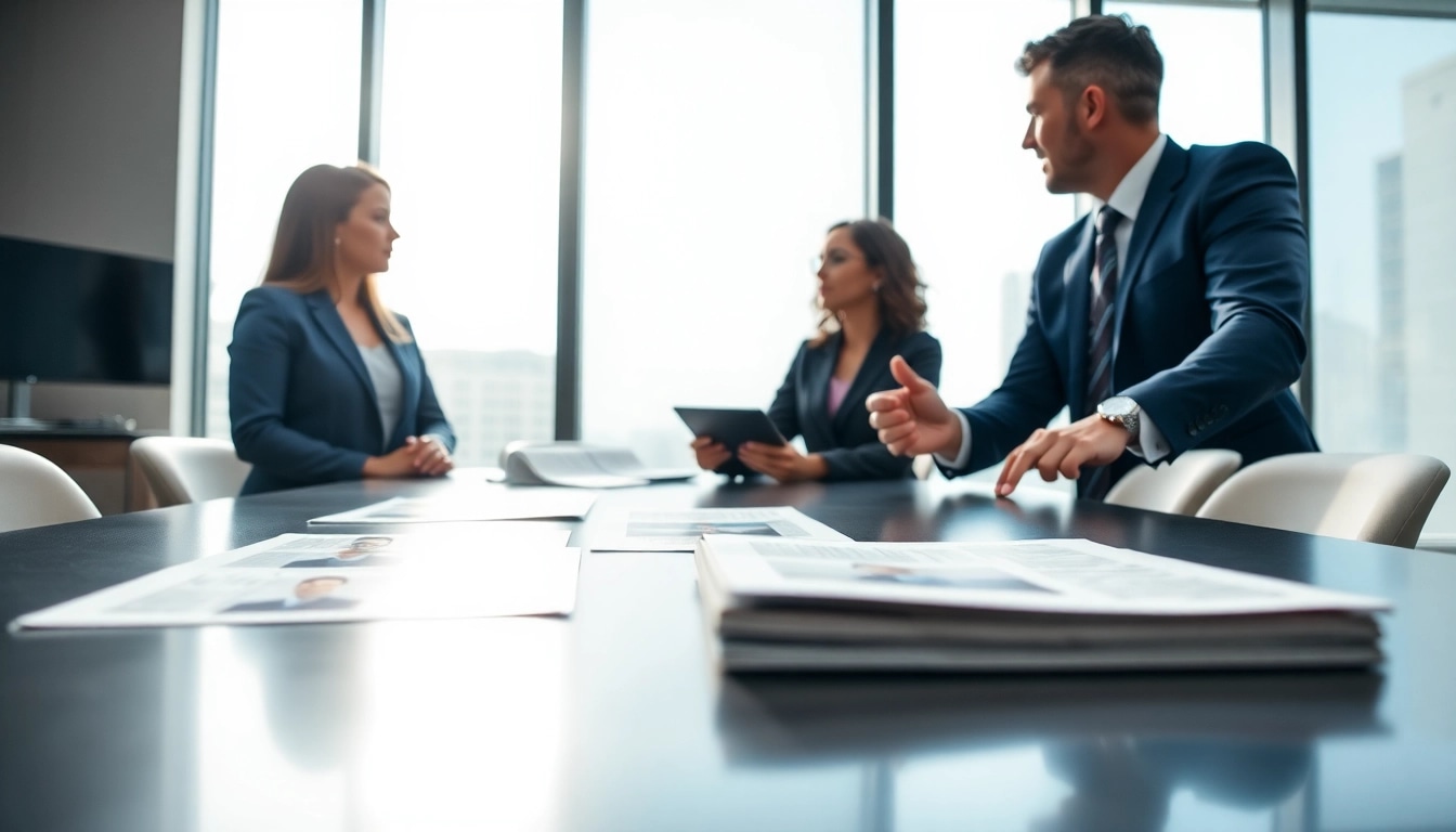 Increase Revenue with Revenue Management for Hotels Backed by Expert Advisory Teams