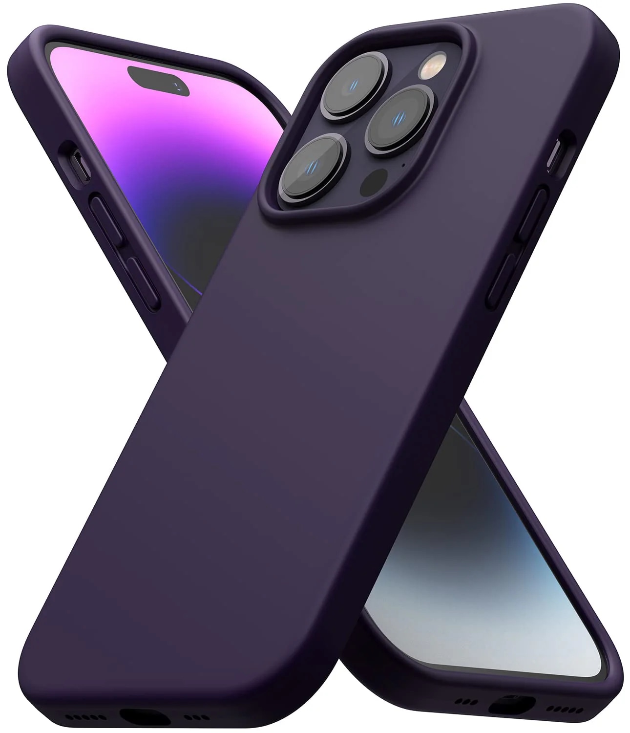 IPhone 14 Pro Cases That Combine Elegant Aesthetics with Maximum Protection | CaseCandy