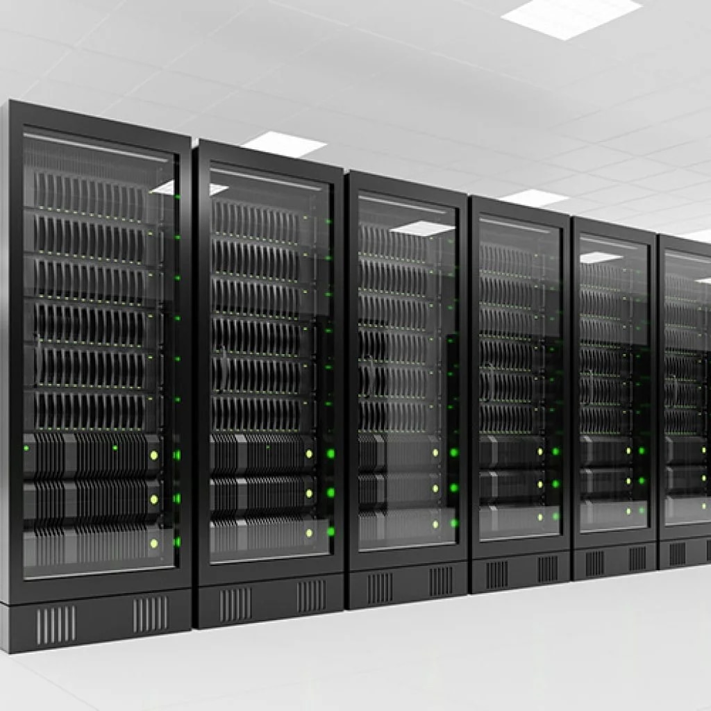 VPS – Secure and Scalable VPS Hosting Solutions by Aminserve
