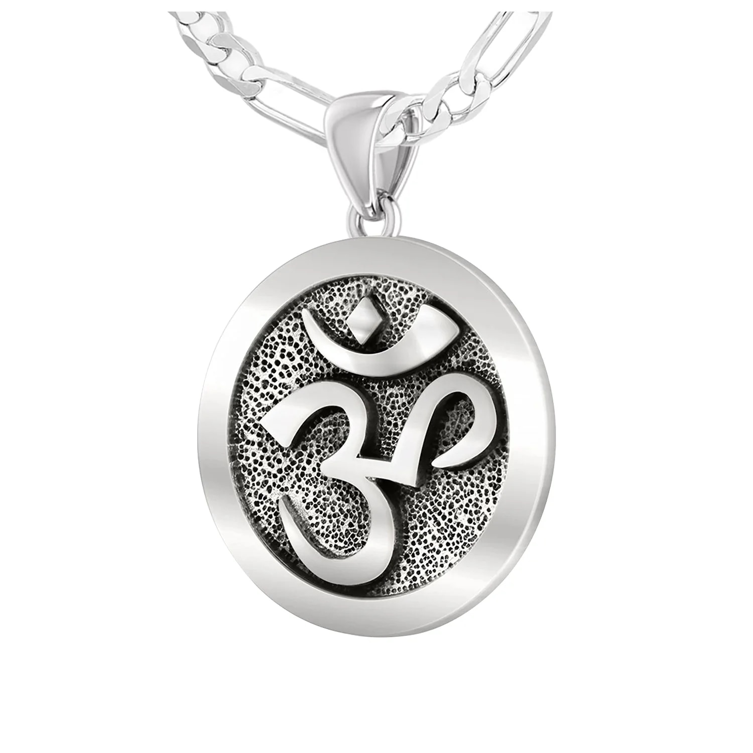 Elegant Yoga Necklace Collection by Sakura Designs