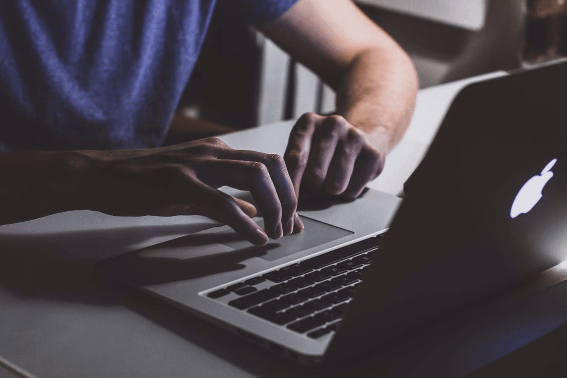 Competitive Intelligence FAQs: Common Questions Answered Clearly
