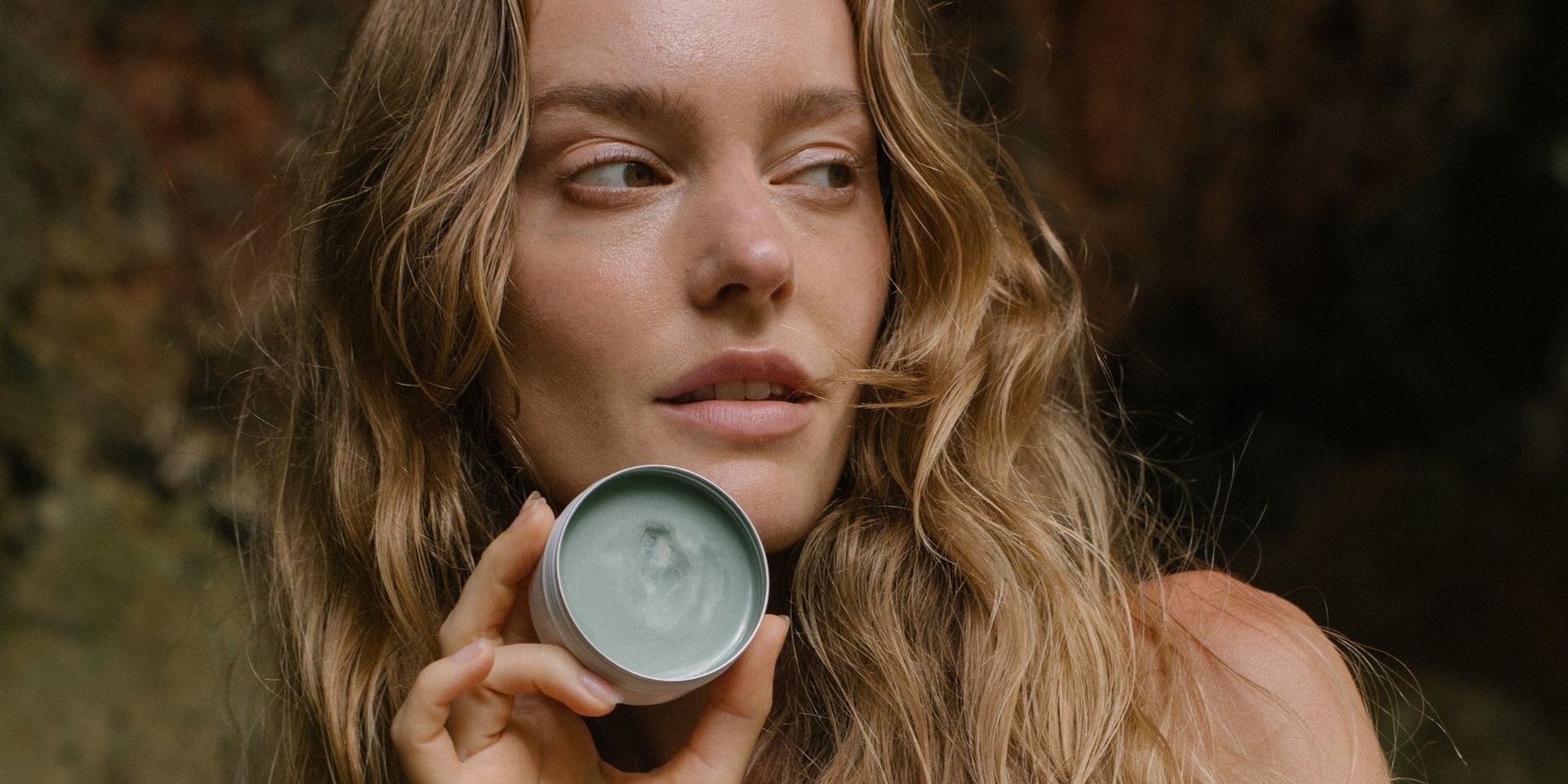 Tallow honey balm : le baume naturel pour une peau douce