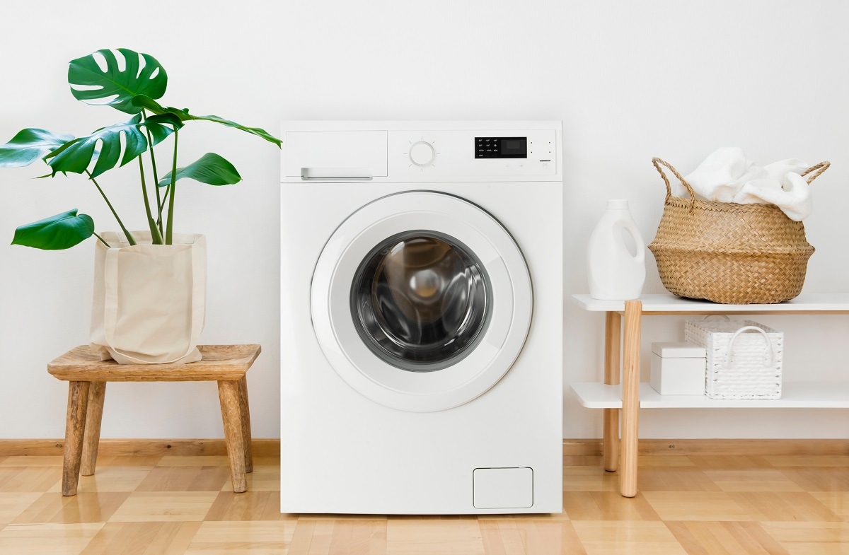Laundry Equipment Suppliers – GoWorld Laundry Equipment: Trusted in Hotels and Hospitals