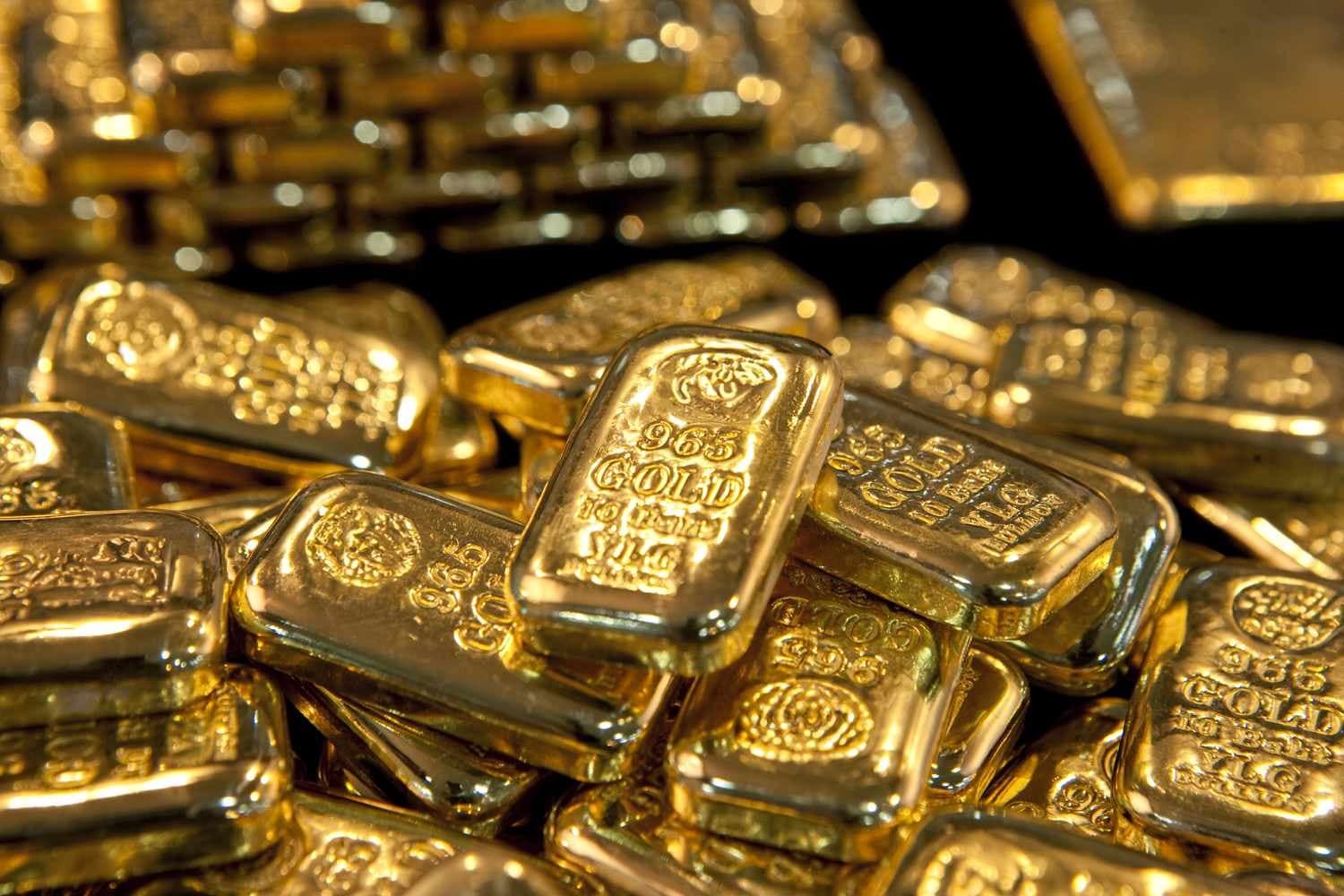 Unlocking Access to Premium Gold Through Crossover 5’s Network