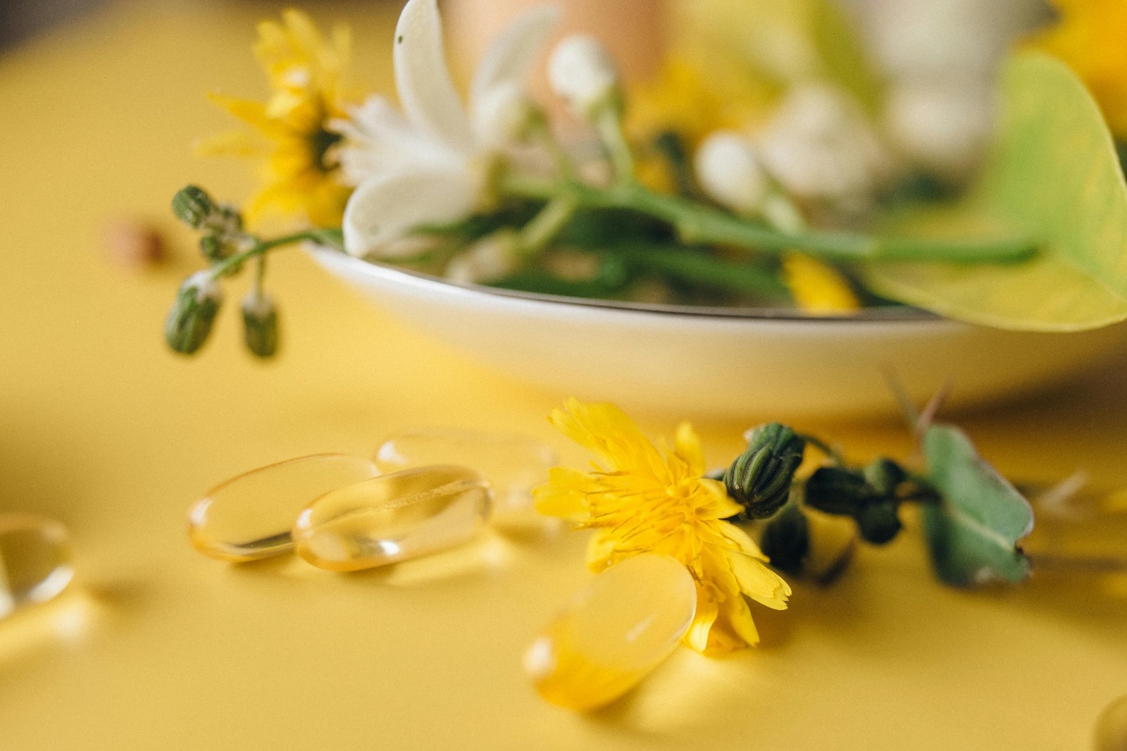 Discover the Best Kosher Vitamins for Adults Online