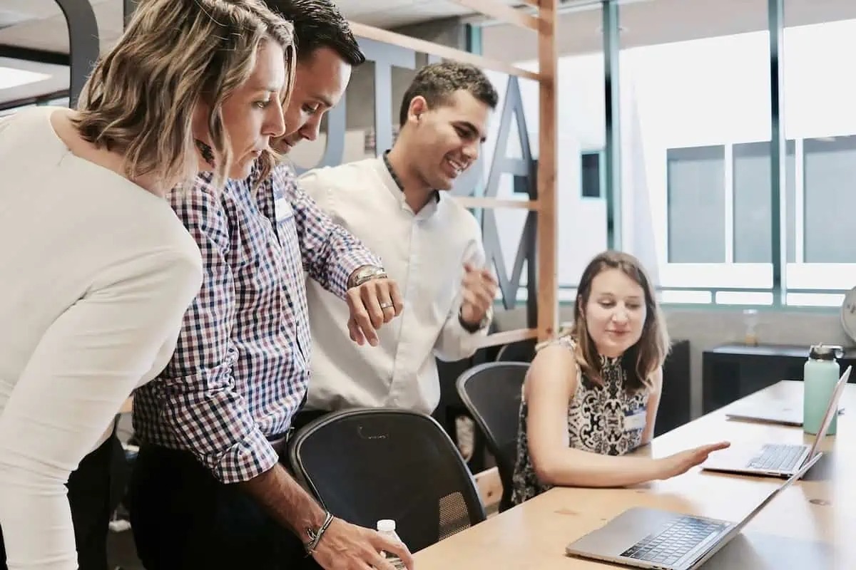 Independent Insurance Agency Offering Customized Coverage Options