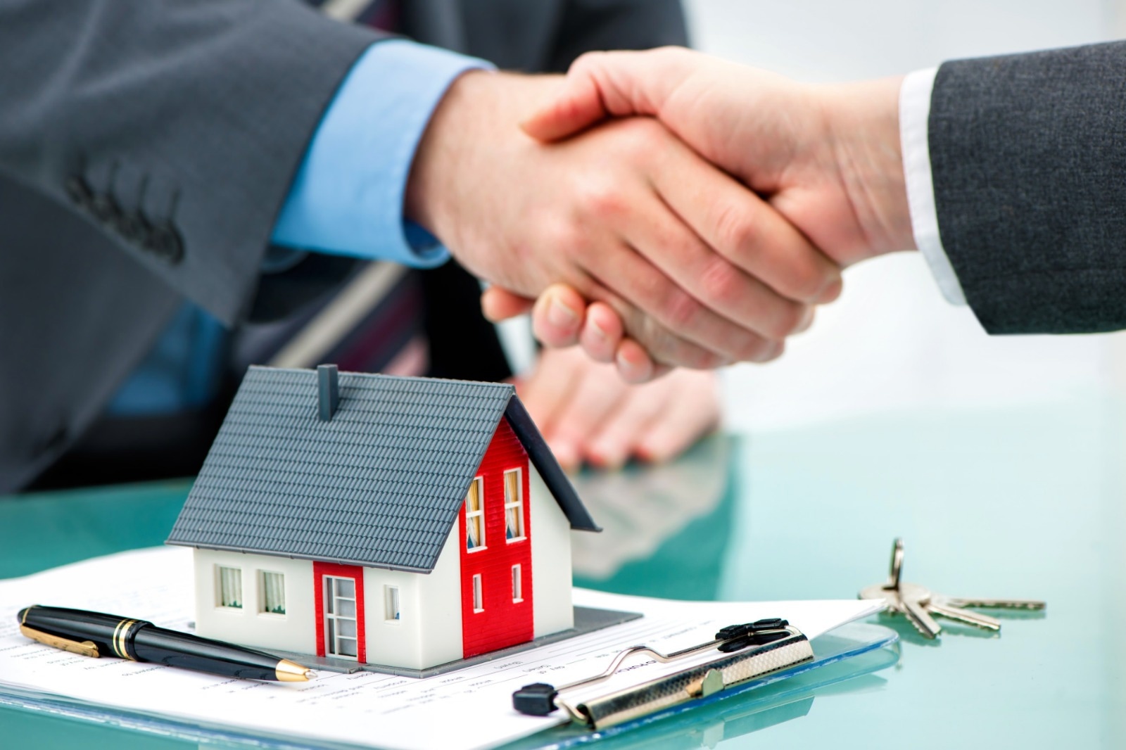 Stein Insurance | Trusted Protection for a Secure Tomorrow