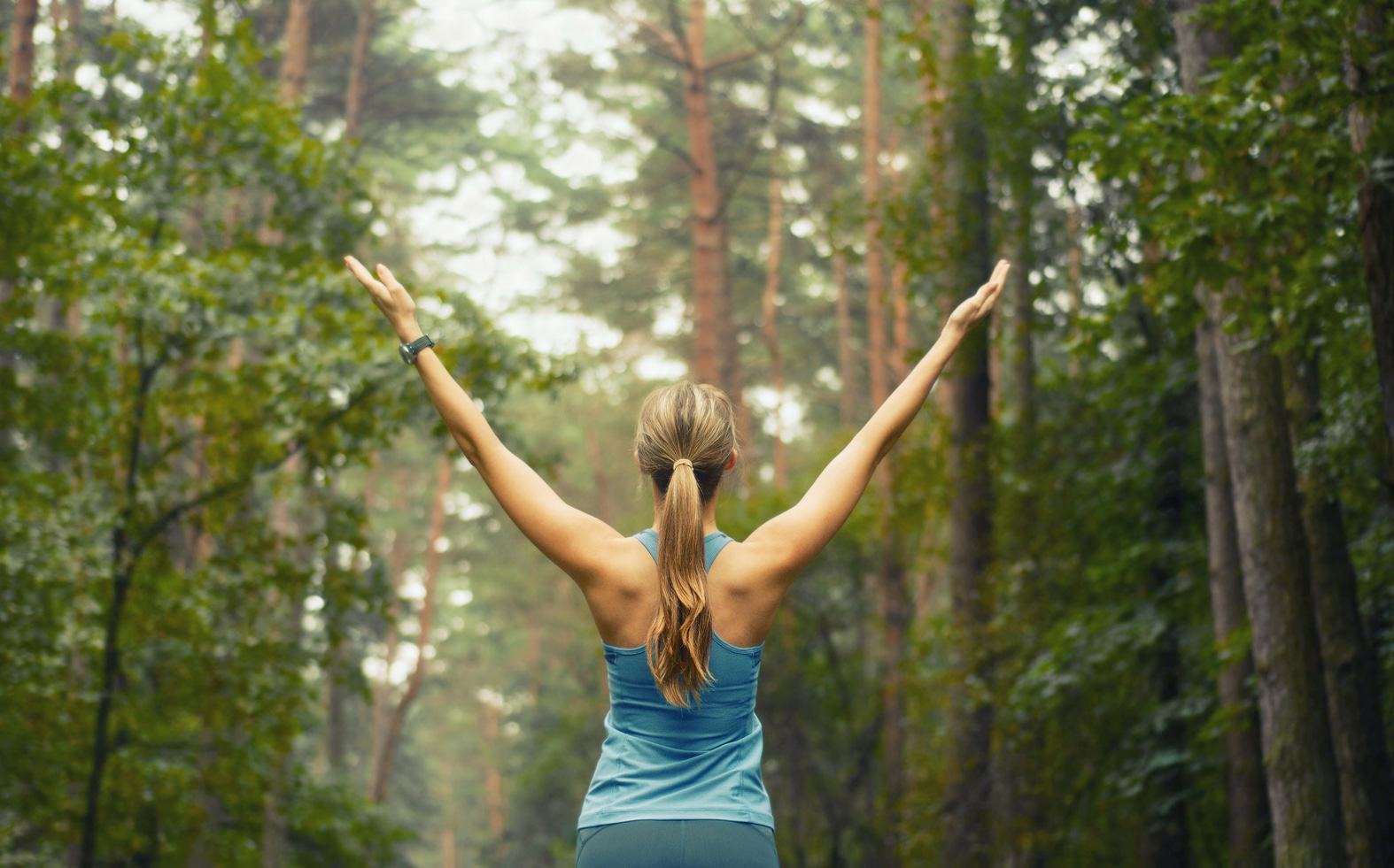 A Happier You: Quotes That Encourage Letting Go of Material Attachments