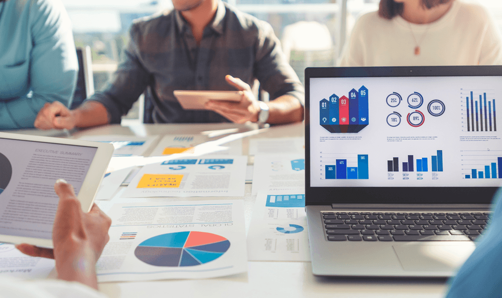 How to Start a Side Hustle That Actually Makes Money Fast