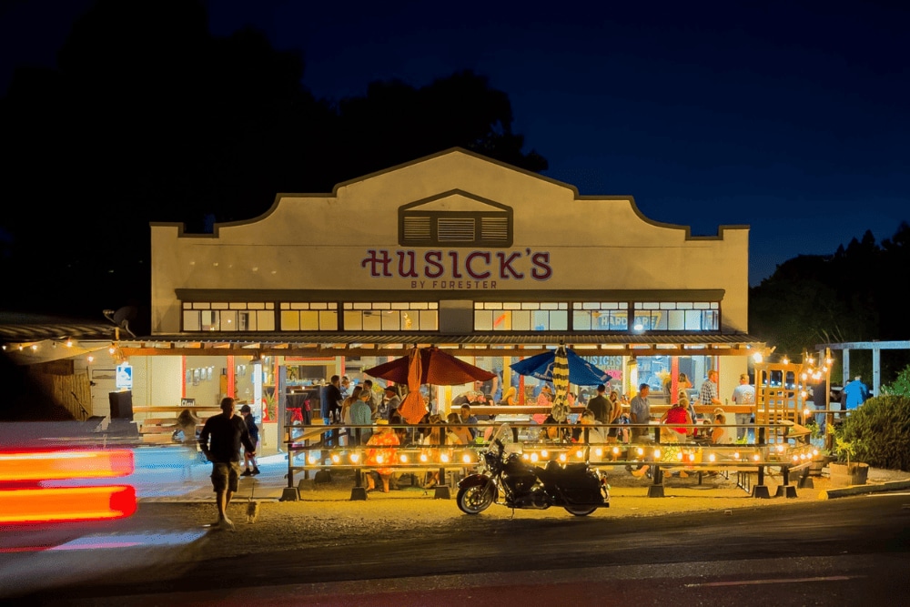 What to Do in Clarksburg CA: Explore the Delta Wine Region