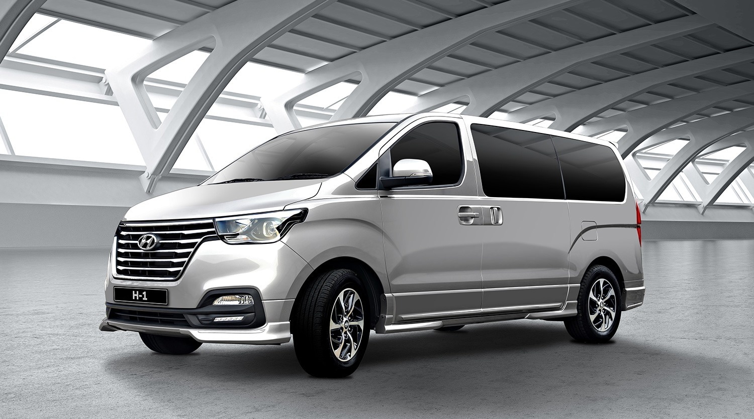 JFK Car Service – True North VIP Premium Travel to and from Airports