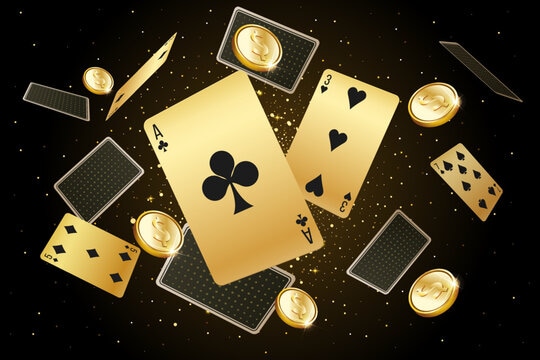 Slot Gacor OBRALTOTO Situs Slot Online Dengan Bonus Menarik Setiap Hari
