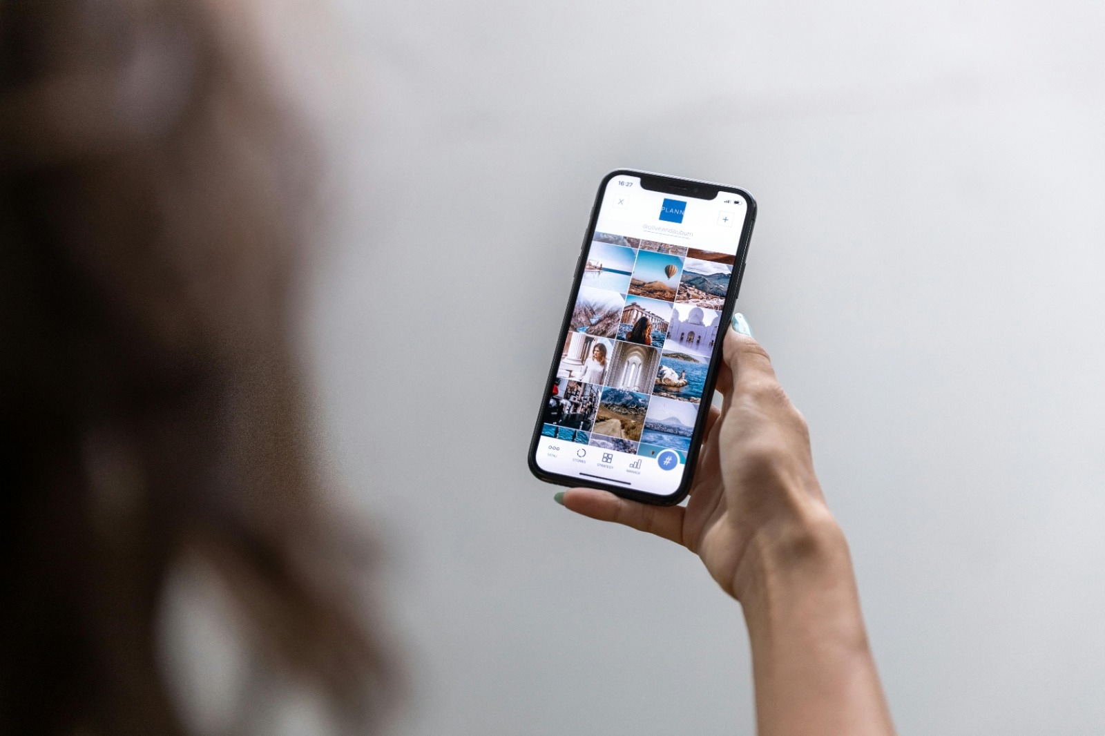 Why Every Influencer Needs a Reliable Social Media Panel