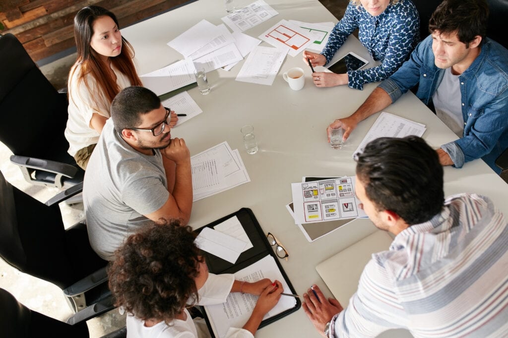 Neurodiversity Audit Best Practices for Inclusive Teams