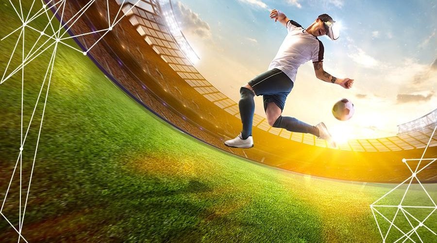 Comparatif du top site paris sportif France 2026