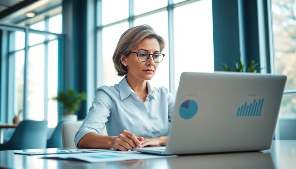 Apprenticeships UK: Top Opportunities in 2026