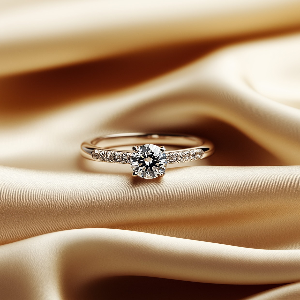 Explore Stunning Diamond Nose Stud Designs Today