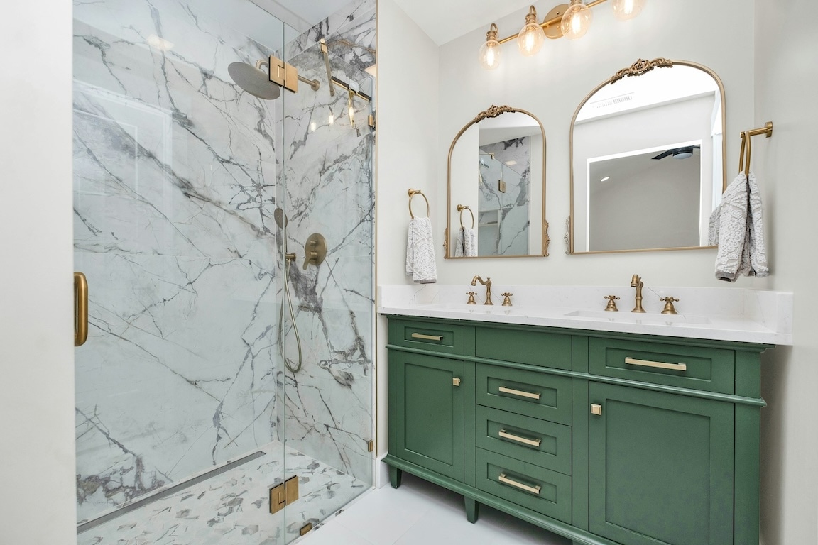 Tile Refinishing Northwest Indiana – Fast & Affordable Service