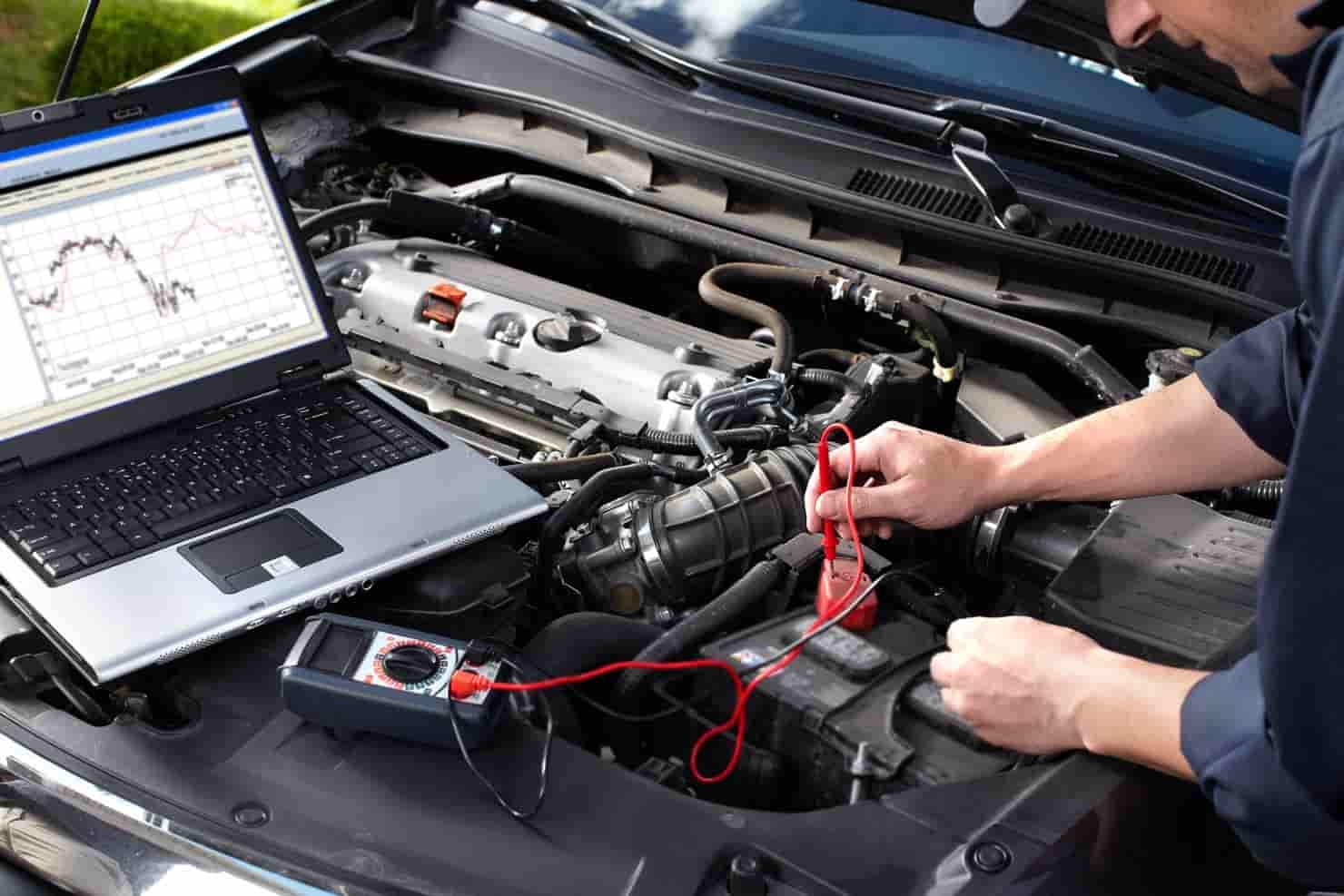 Trusted Brake Service Near Me Cortland NY for Reliable Stops