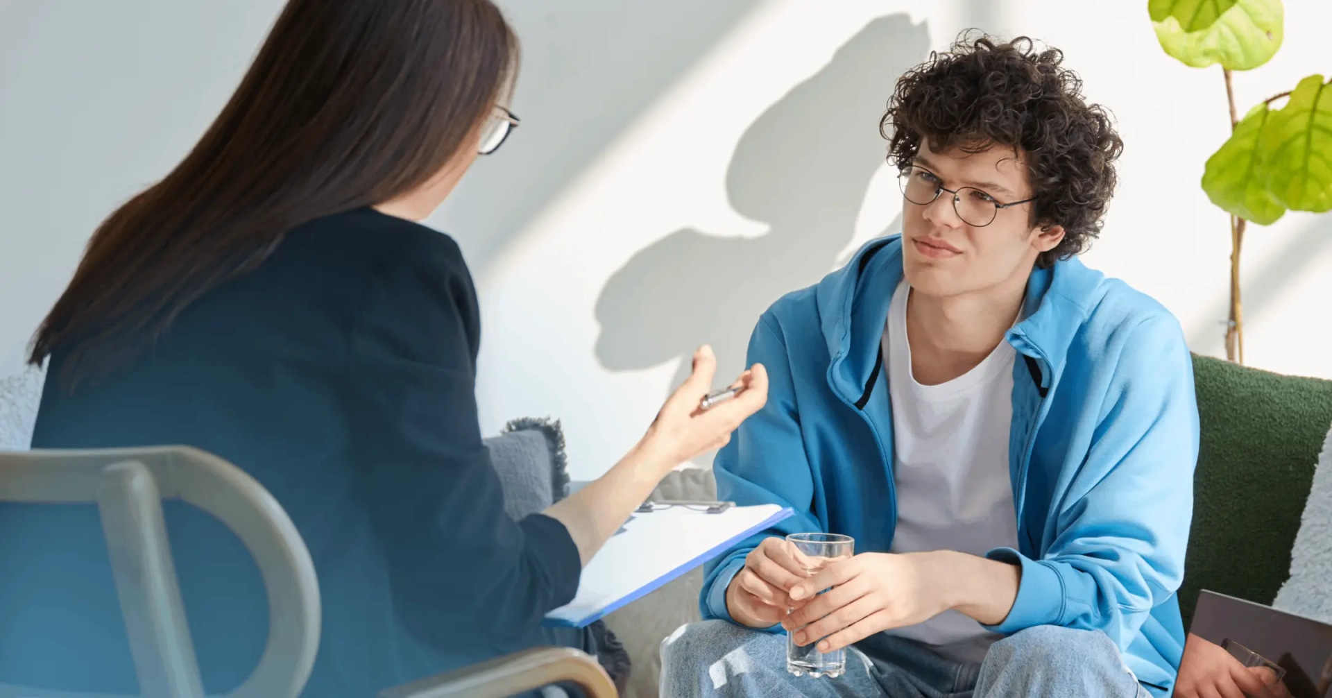 Expert Psychiatry Care India for Patients with Severe Emotional Symptoms