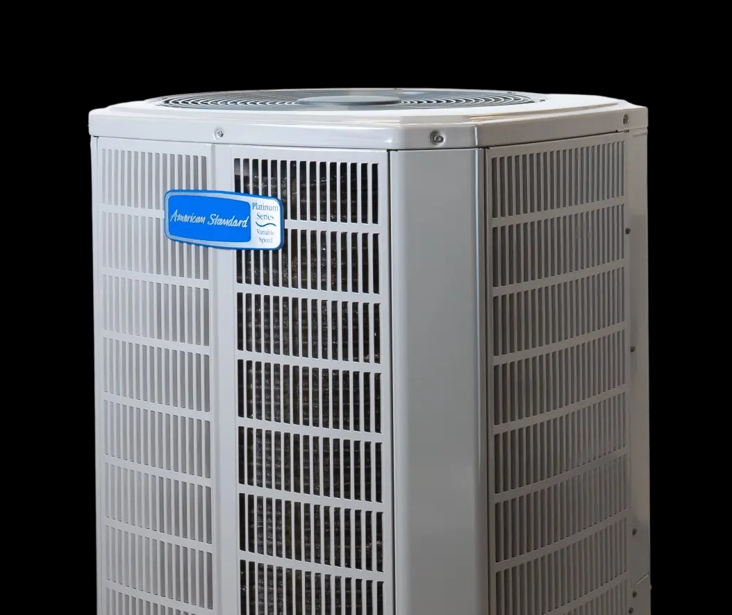 American Standard HVAC – Expert American Standard HVAC Services to Keep Your Home Comfortable