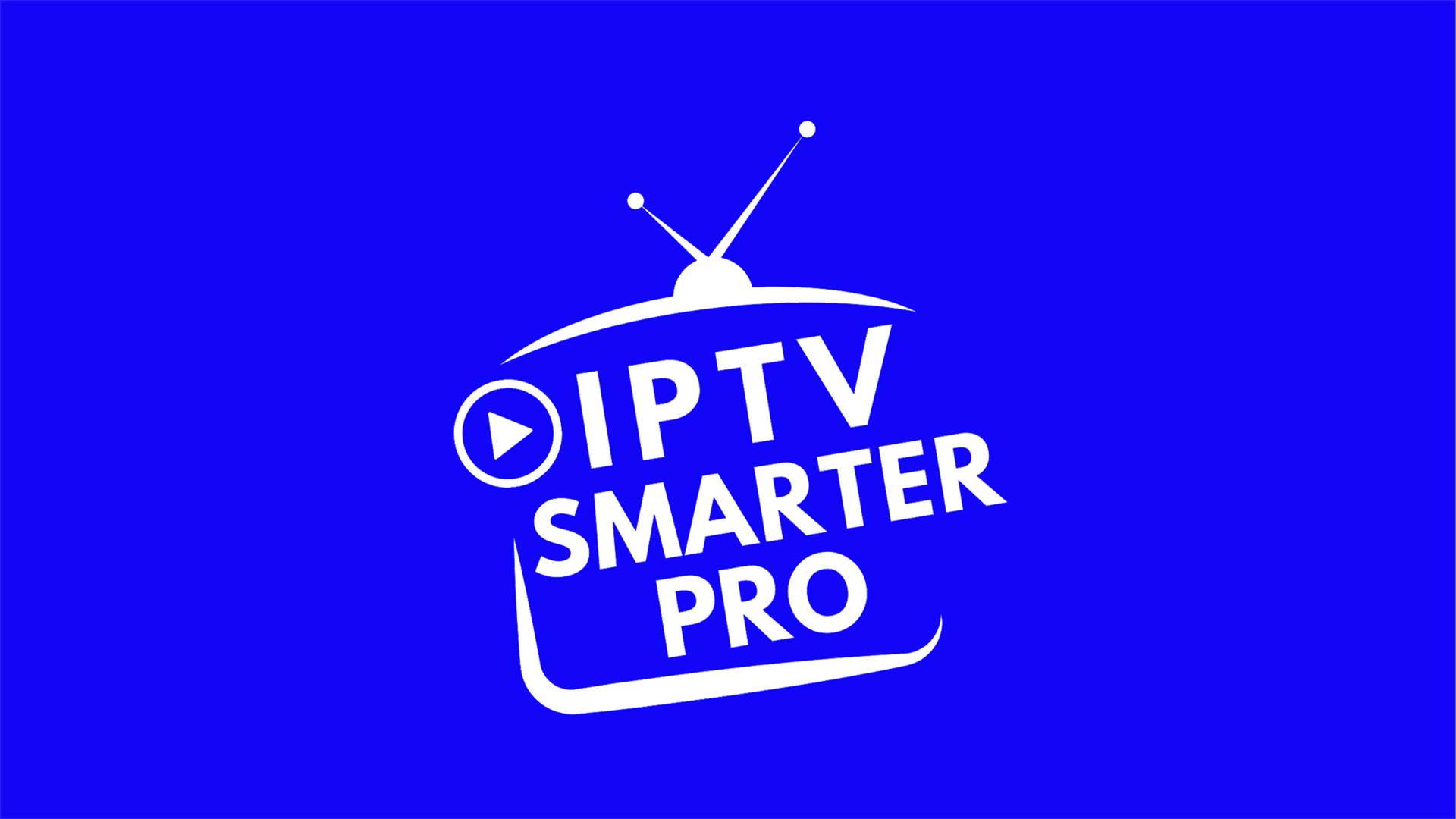 Best IPTV Free Trial for Unlimited Live TV & Movies