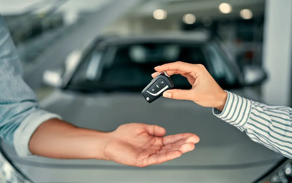 Export véhicule : tout ce qu’il faut savoir pour vendre votre auto