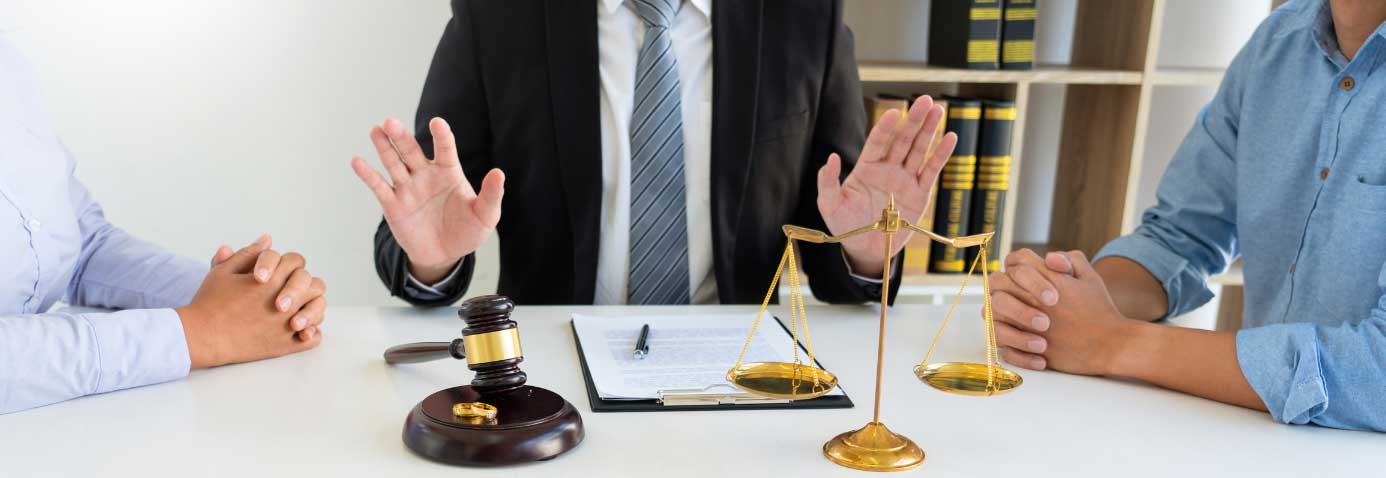 Why Injured Individuals Trust a Norfolk Personal Injury Lawyer for Real Results