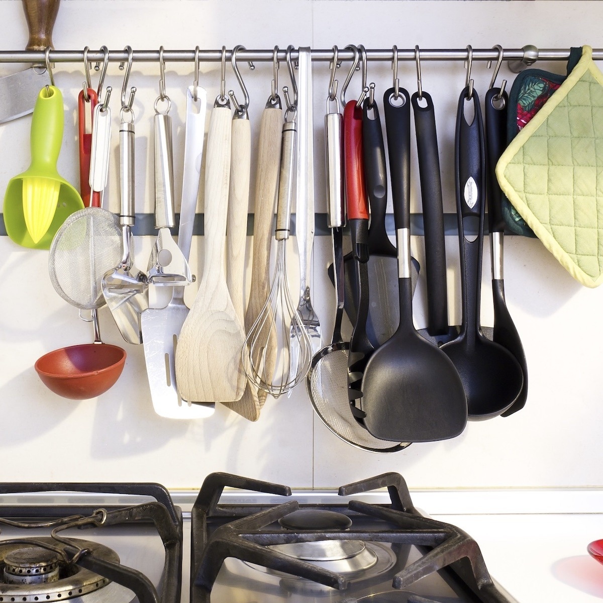 Why The Homestore Is Your Destination for Nonstick Fry Pan NZ Choices