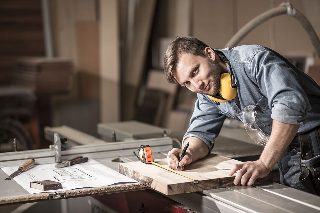 Affordable handyman Kirkland Services You Can Count On