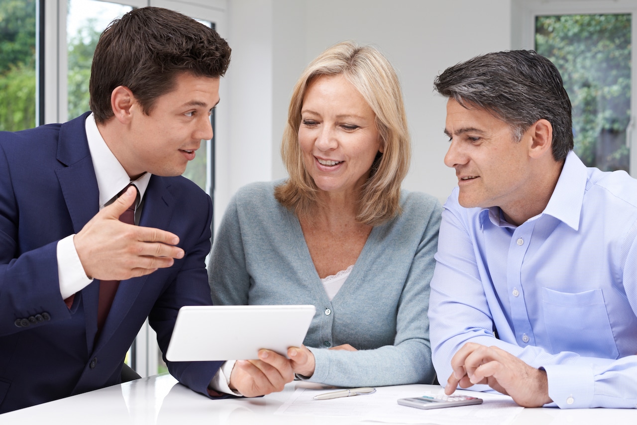 Understanding the Value of social security maximization for Long-Term Security