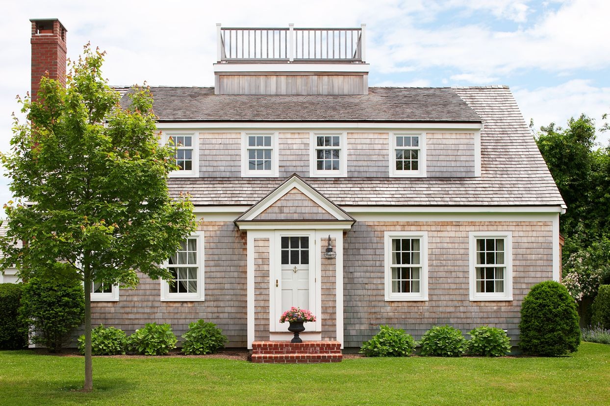 Cape Cod Home Addition Design: Why an Architect Makes All the Difference