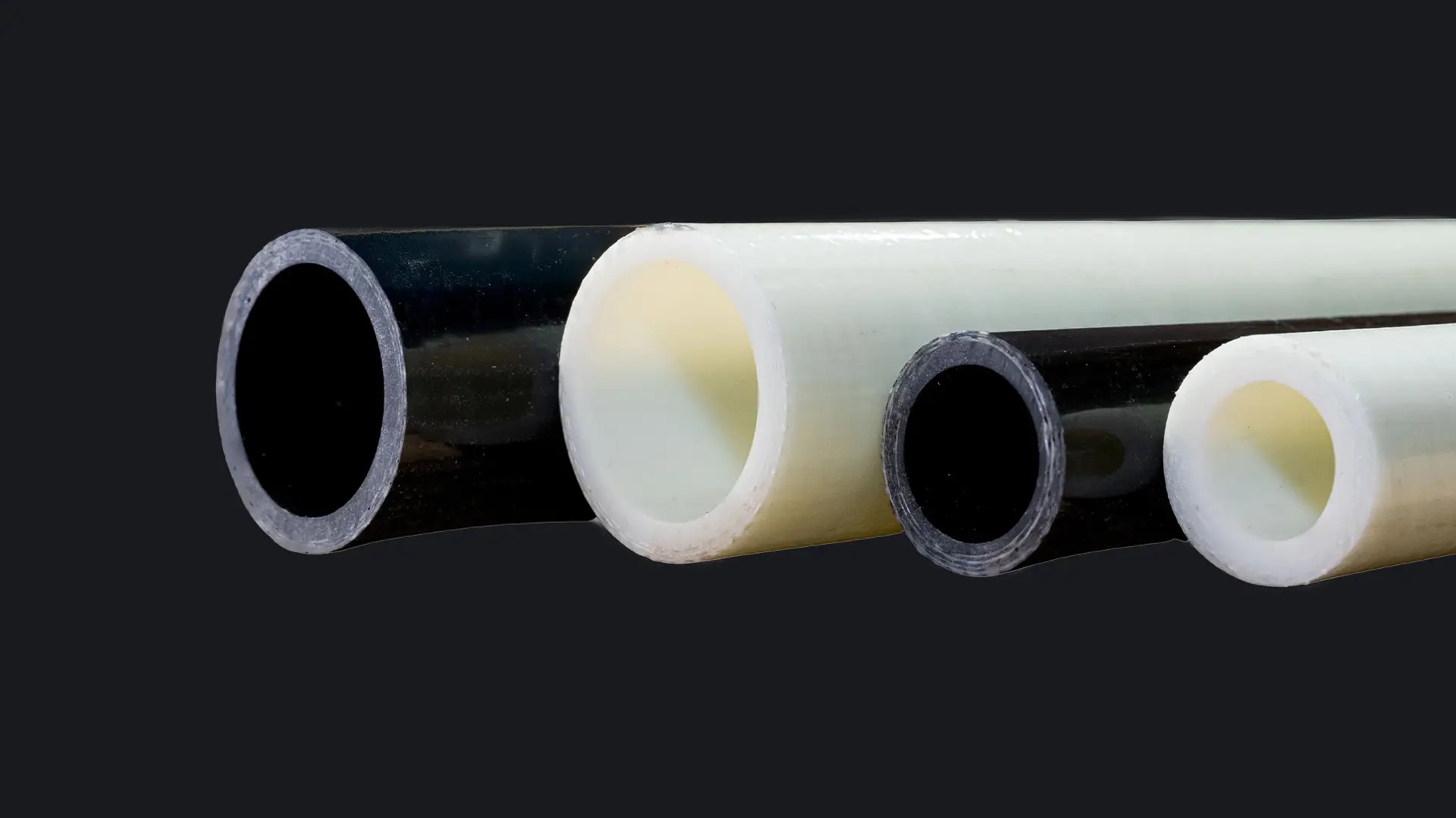 How Engineered Composites Helps GRP Manufacturers Meet Industry Demands