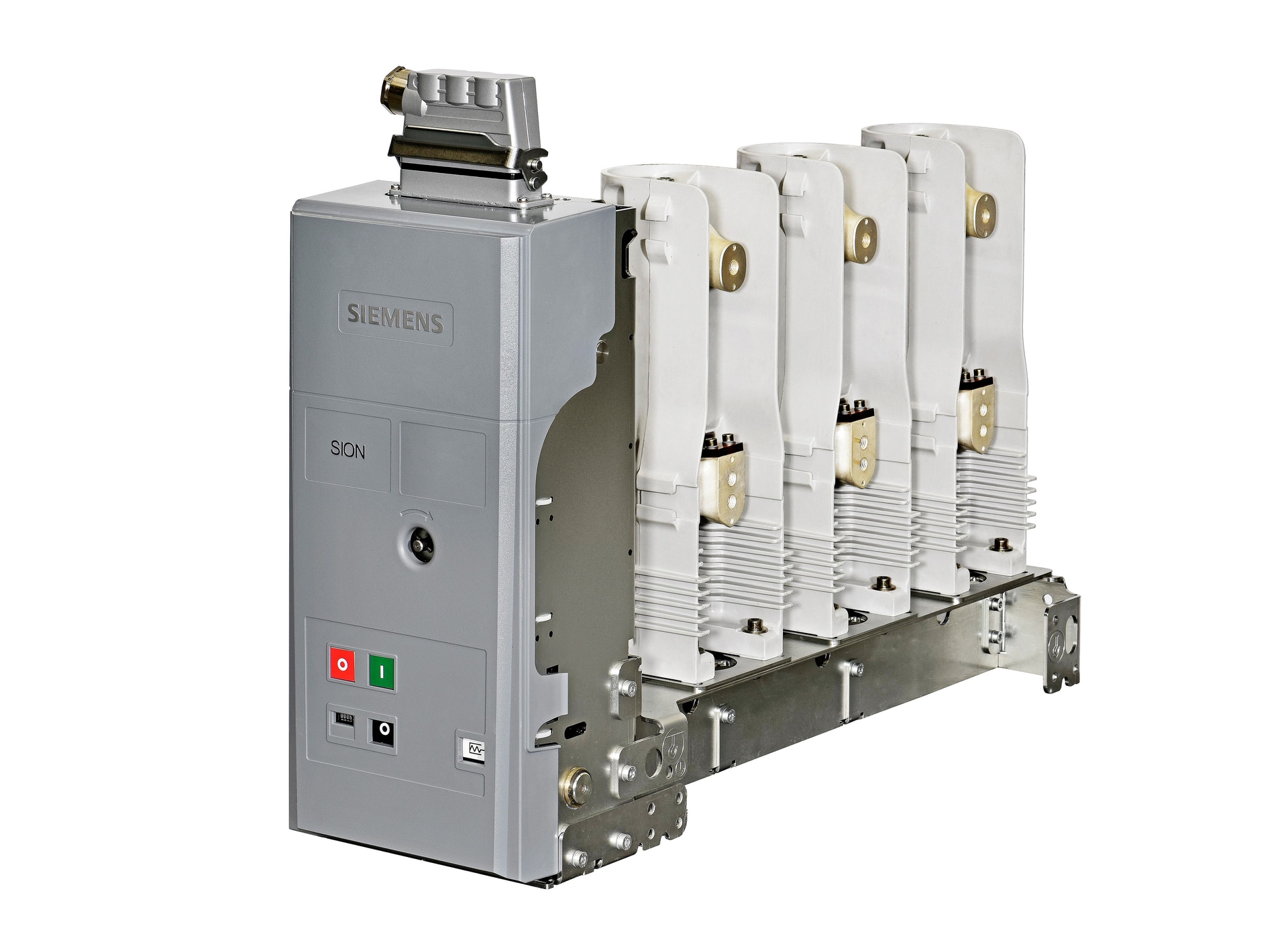 Why Industries Prefer Vacuum Circuit Breaker Technology Today