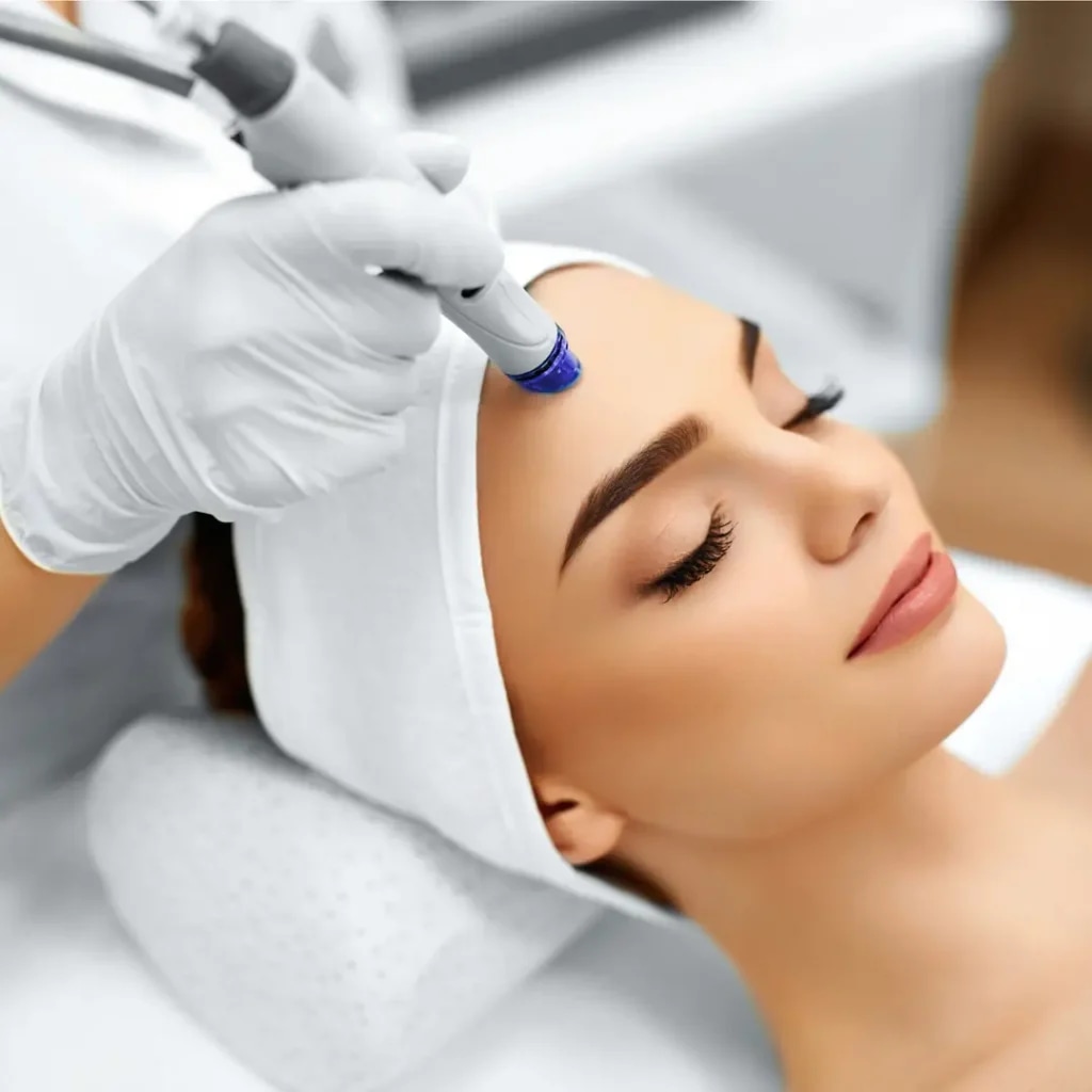 Treat Yourself to a Luxury Booty Facial Queens NY for Flawless Confidence